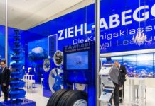 Maschinenbau: Was die Branche von der Politik erwartet