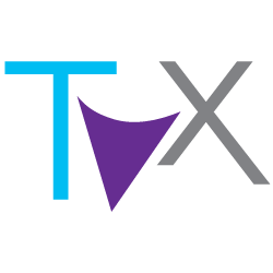 Logo TrivarX Limited