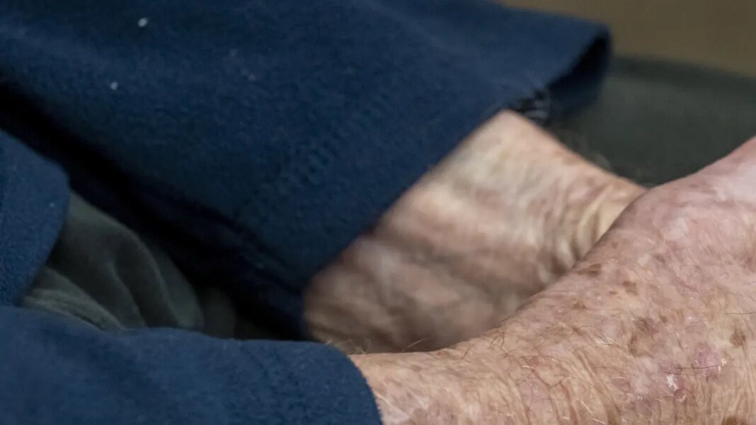 Lebenserwartung in Deutschland: In diesem Bundesland leben die wenigsten 100-Jährigen