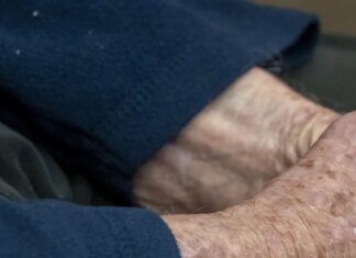 Lebenserwartung in Deutschland: In diesem Bundesland leben die wenigsten 100-Jährigen