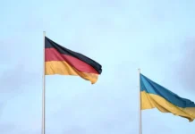 Ukrainische Flüchtlinge: Kein Bürgergeld mehr für seit April angekommene Ukrainer – Politik