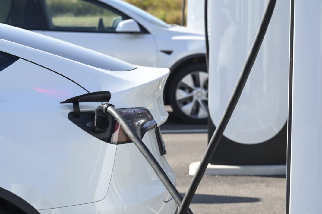 Für Elektroauto-Batterien: Diese Technologie soll den Durchbruch bringen