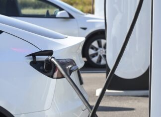 Für Elektroauto-Batterien: Diese Technologie soll den Durchbruch bringen