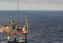 Erklärt: Weltweit CO2 abscheiden und einspeichern mit CCS