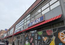 Aldi-Einkauf in New York: So groß sind die Unterschiede zu Deutschland