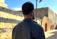 Syrien-Rückkehrer: „Ich will zurück nach Deutschland“