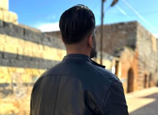 Syrien-Rückkehrer: „Ich will zurück nach Deutschland“