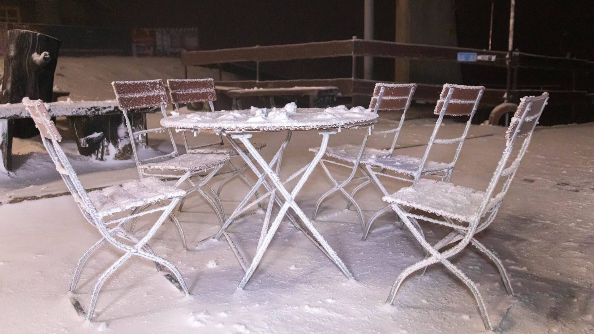 imago images 0850795616