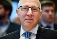 Welche Vorschläge gibt es für die Verfassungsschutzreform?