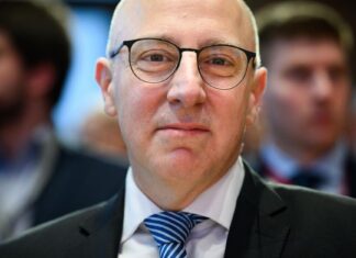 Welche Vorschläge gibt es für die Verfassungsschutzreform?