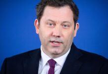 Klingbeil macht in Regierung Druck für Energie-Entlastungen