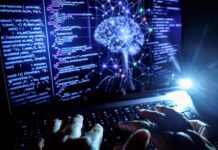 Künstliche Intelligenz: Deutschland verliert im KI-Ranking Platz an Kanada