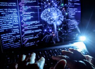 Künstliche Intelligenz: Deutschland verliert im KI-Ranking Platz an Kanada