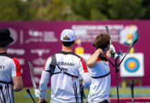 SF Gechingen: Vetter holt langersehnte Medaillen für Deutschland – Sport