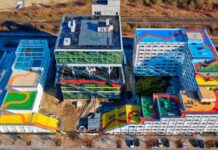 Expo 2035 in Deutschland? Umfrage kommt zu klarem Ergebnis