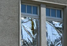 Letzter Tag der Hitzewelle im Osten – 41,5 Grad Sonntags-Höchstwert in Bad Muskau