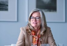 KfW setzt in der Entwicklungszusammenarbeit stärker auf deutsche Unternehmen