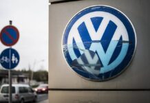BMW, VW, Mercedes in der Krise: Was hinter der Schieflage steckt